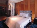 li-hsin-motel