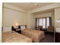 flower-hotel-nagoya