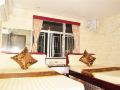 new-reliance-inn