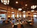nara-hotel