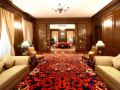 rujin-hotel-taiyuan-villa