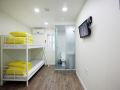 24-guesthouse-myeongdong-avenue