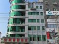 new-dequn-hotel