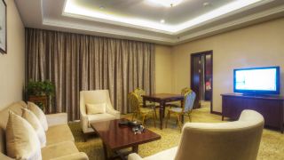 haoting-international-hotel