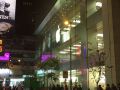one-plus-one-hotel