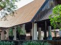 twinpalms-phuket-sha-plus-plus-