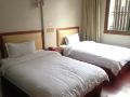 lengshui-jiangxiangyun-hotel