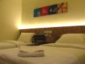 nest-boutique-hotel-kuala-lumpur