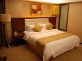 runsha-international-hotel