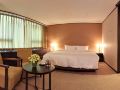 hotel-interciti