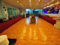 kenting-maldives-hotspring-hotel