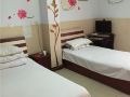taihe-inn