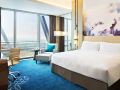 jw-marriott-hotel-shenzhen-bao-an