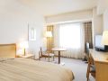 president-hotel-mito