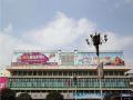 city-easy-hotel-guilin-railway-station-liangjiang-sihu-branch