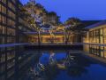 the-lalu-qingdao