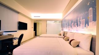 audi-garden-business-hotel