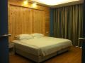 ruxin-theme-hotel