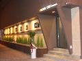hotel-stay-inn-seoul-station