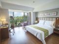 yitel-beijing-zhongguancun-software-park