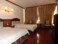 zhonghua-hostel