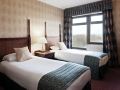 the-copthorne-hotel-cardiff