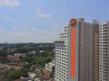 harris-hotel-and-conventions-ciumbuleuit-bandung
