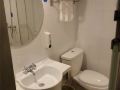 hanting-apartment-shenzhen-north-railway-station