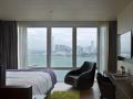 crafa-harbour-hotel