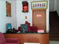 the-tophams-hotel