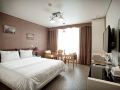 benikea-technovalley-hotel