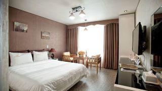 benikea-technovalley-hotel