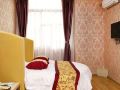 meili-yangguang-business-hostel