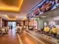 vienna-hotel-shenzhen-henggang-liuyue-metro-station-store