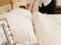 kingdom-hsinchu-hotel