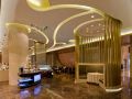 crowne-plaza-yichang
