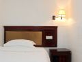 yun-meng-hotel