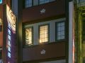 royal-rose-hotel-ximen