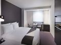 courtyard-by-marriott-tokyo-station