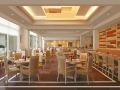 doubletree-by-hilton-agra