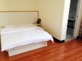 hongfeng-business-hotel