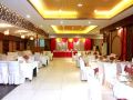 sunshine-xinhua-hotel-mianyang