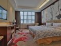 guan-jiang-nan-hotel