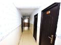 huangdu-business-hotel