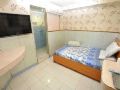 fu-shing-hotel