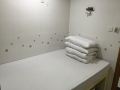 ms-li-guest-house