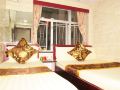 new-reliance-inn