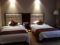 wolonggang-hotel