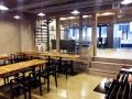 petercat-hotel-sinchon-hongdae