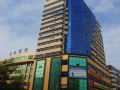 greentree-alliance-hotel-ji-an-mixi